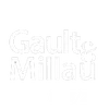 Gault&Millau 14,5/20